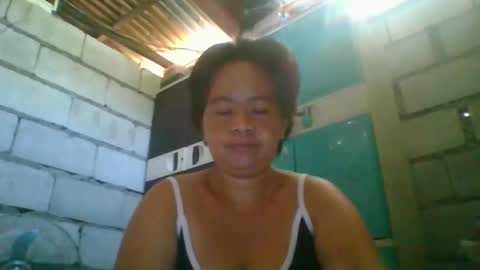 hotchicks4uxx online show from 12.15.25