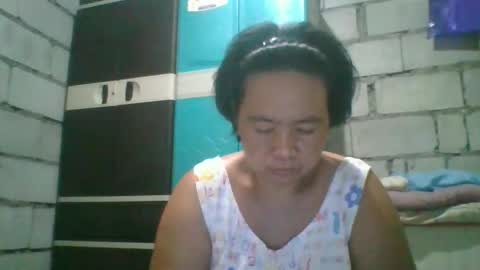 hotchicks4uxx online show from 12.21.25