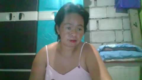 hotchicks4uxx online show from 02.01.26