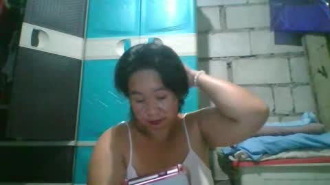 hotchicks4uxx online show from 02.18.26