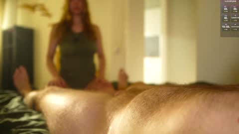 NICK AND NORA online show from 09.19.25