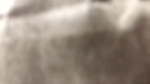 hotchino95 online show from 01.10.26