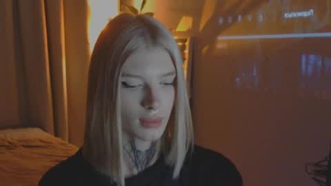 hotchubently online show from 03.05.25