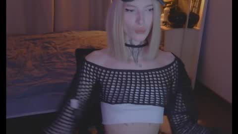 hotchubently online show from 03.11.25