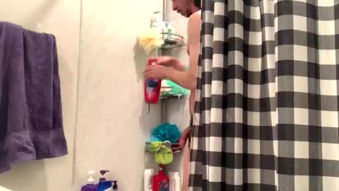 hotcock1999144234 online show from 01.15.26