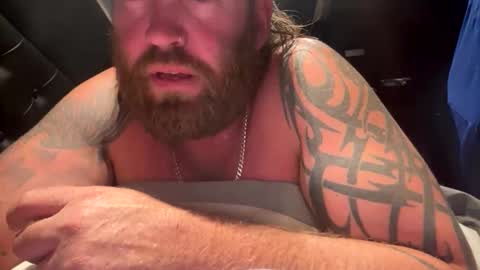 Snapshot of hotcock4ub chatting on 11.16.25 hotcock4ub online show from 11.16.25