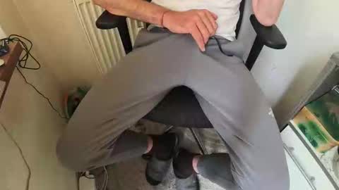 hotcockdus21 online show from 10.04.25