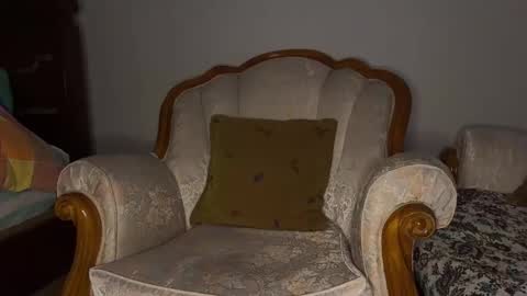 NSTAGRAM  SNAPCHAT  monstermodelx online show from 01.14.25