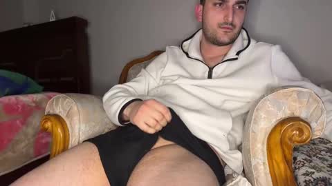 NSTAGRAM  SNAPCHAT  monstermodelx online show from 01.19.25