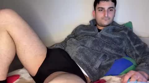 NSTAGRAM  SNAPCHAT  monstermodelx online show from 02.25.25