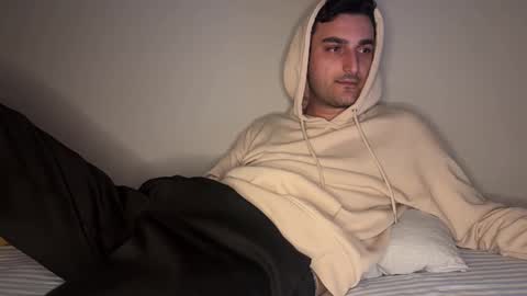 NSTAGRAM  SNAPCHAT  monstermodelx online show from 11.18.25