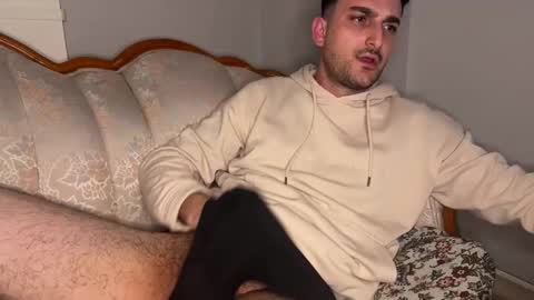 NSTAGRAM  SNAPCHAT  monstermodelx online show from 12.13.25