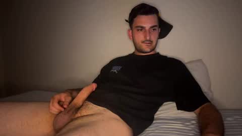 Snapshot of hotcockmali chatting on 07.18.26 NSTAGRAM SNAPCHAT monstermodelx online show from 07.18.26