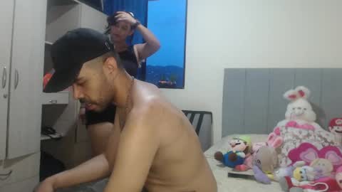 Hot Connection online show from 05.30.26