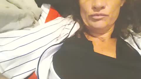 hotcouple1319 online show from 09.16.25