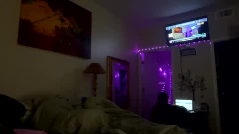 hotcouple1319 online show from 10.07.25