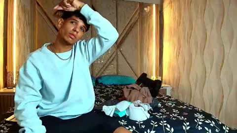 hotcouple_222 online show from 01.06.26