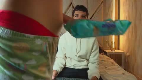 hotcouple_222 online show from 01.11.26