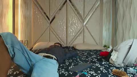 hotcouple_222 online show from 02.10.26