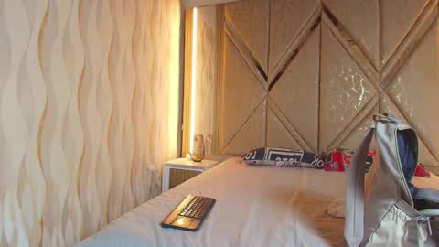 hotcouple_222 online show from 03.14.26