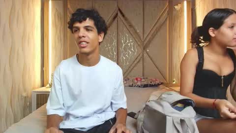 hotcouple_222 online show from 03.22.26