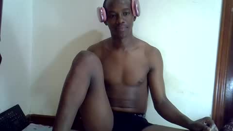 hotcum256 online show from 04.22.26