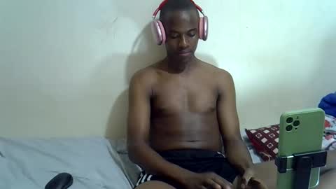hotcum256 online show from 04.28.26
