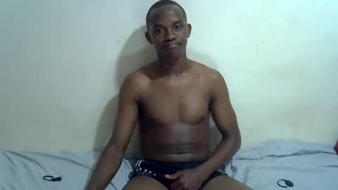 hotcum256 online show from 04.30.26