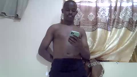 hotcum256 online show from 05.20.26