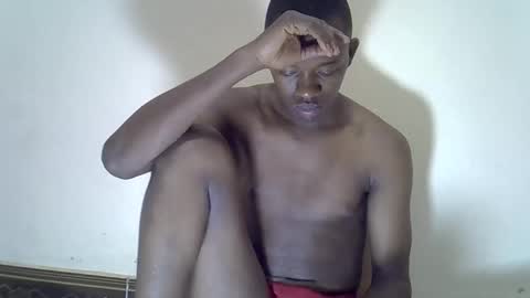 hotcum256 online show from 05.21.26