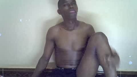hotcum256 online show from 05.21.26