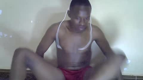 hotcum256 online show from 05.22.26