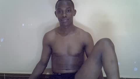 hotcum256 online show from 05.25.26