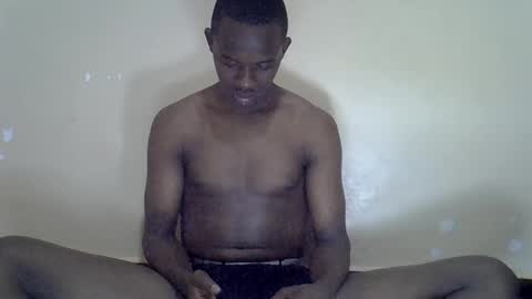 hotcum256 online show from 05.25.26