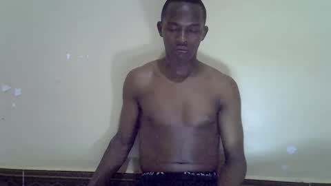 hotcum256 online show from 05.28.26