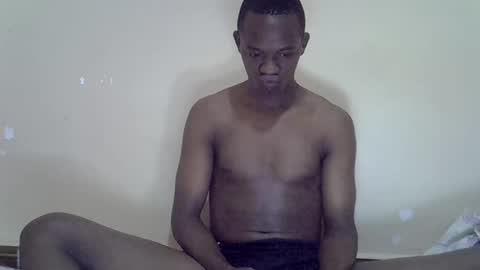 hotcum256 online show from 05.31.26