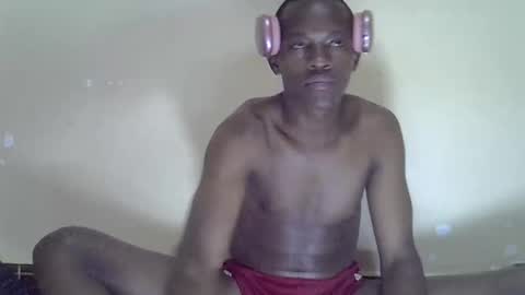 hotcum256 online show from 05.31.26