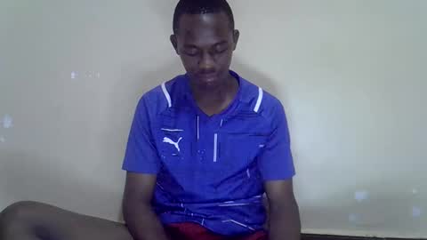 hotcum256 online show from 06.01.26