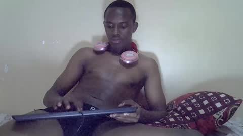 hotcum256 online show from 06.04.26