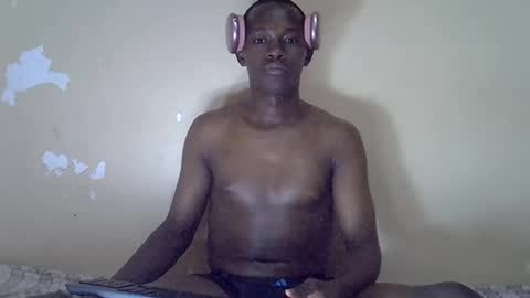 hotcum256 online show from 06.10.26