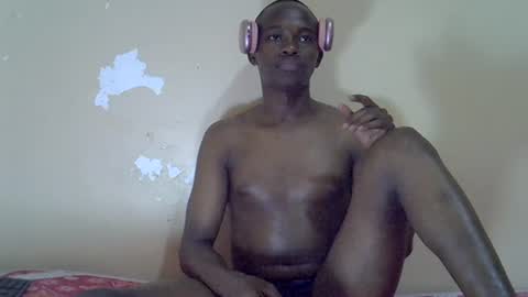 hotcum256 online show from 06.13.26