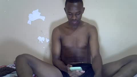 hotcum256 online show from 06.17.26