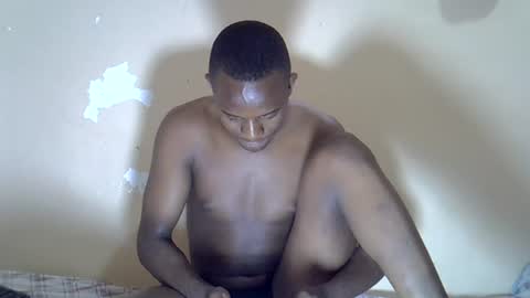 hotcum256 online show from 06.18.26