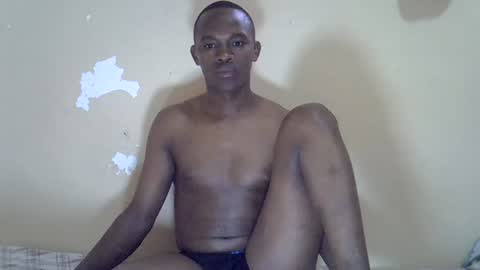 hotcum256 online show from 06.18.26
