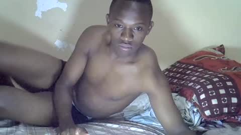 hotcum256 online show from 06.21.26