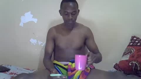 hotcum256 online show from 06.24.26
