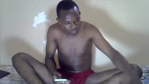 hotcum256 online show from 06.28.26