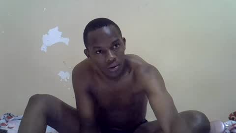 hotcum256 online show from 06.30.26
