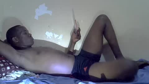 hotcum256 online show from 07.01.26