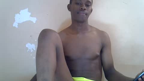 hotcum256 online show from 07.30.26
